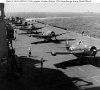uss ticonderoga cv-14 3